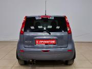 Nissan Note I Альметьевск  - изображение 28