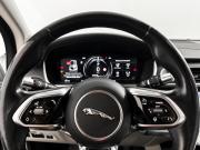 Jaguar I-Pace I Санкт-Петербург  - изображение 44