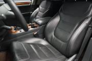 Volkswagen Touareg II Крым  - изображение 40