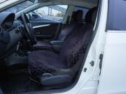 Nissan Almera III (G15) Тверь  - изображение 27