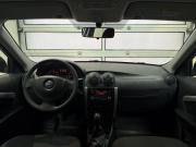 Nissan Almera III (G15) Тверь  - изображение 36