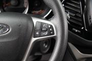 Lada (ВАЗ) Vesta I Оренбург  - изображение 31