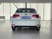 Volkswagen Jetta VI Рестайлинг Волгоград  - изображение 21