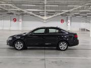 Volkswagen Jetta VI Рестайлинг Казань  - изображение 32