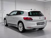 Volkswagen Scirocco III Казань  - изображение 30