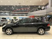 Opel Astra H Рестайлинг Казань  - изображение 32