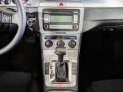 Volkswagen Passat B6 Екатеринбург  - изображение 28