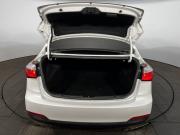 Kia Cerato III Великий Новгород  - изображение 25