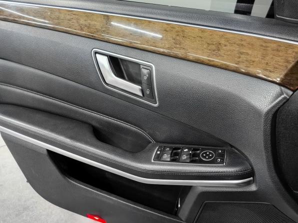 Mercedes-Benz E-Класс IV (W212 S212 C207) Рестайлинг с пробегом 2015 года, цена 1 570 000 рублей, 160367 км, седан, Автокод Объявления