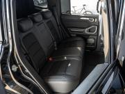 JETOUR T2 Краснодар  - изображение 33