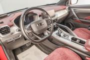 Geely Coolray I Челябинск  - изображение 34