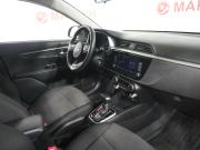 Kia Rio IV Рестайлинг Вологда  - изображение 28