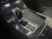 Chery Tiggo 7 Pro I Воронеж  - изображение 27