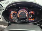 Lada (ВАЗ) Vesta I Ставрополь  - изображение 44