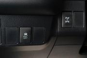 Toyota RAV4 IV (XA40) Тюмень  - изображение 41