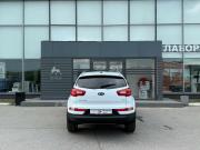 Kia Sportage III Омск  - изображение 39