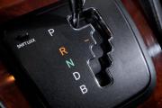 Lexus RX II Рестайлинг Тюмень  - изображение 52