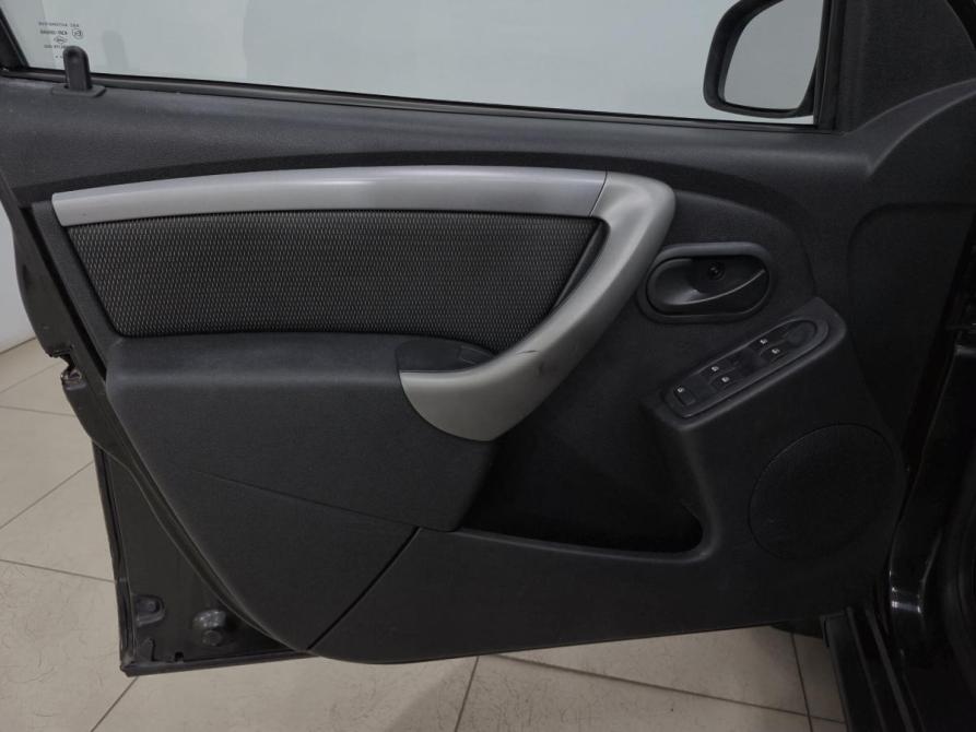 Renault Duster I Альметьевск  - изображение 7