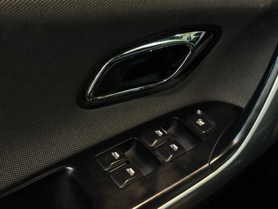 Kia Ceed II Челябинск  - изображение 14