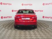 Lada (ВАЗ) Vesta I Вологда  - изображение 23