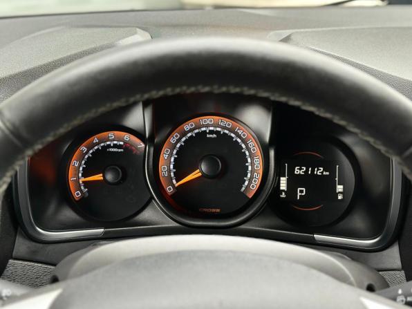 Lada (ВАЗ) XRAY I с пробегом 2019 года, цена 1 190 000 рублей, 62112 км, хэтчбек, Автокод Объявления