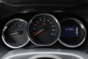 Renault Duster I Рестайлинг Ульяновск  - изображение 29