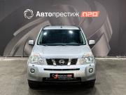Nissan X-Trail II Рестайлинг Пермь  - изображение 23