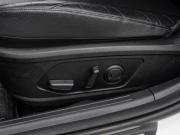 Hyundai Sonata VIII (DN8) Краснодар  - изображение 59