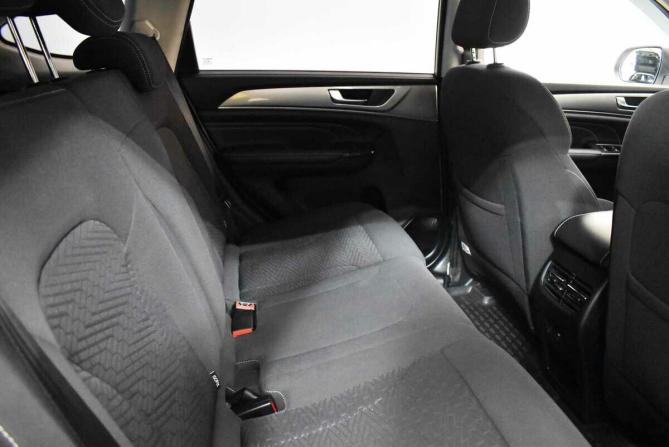 Haval M6 II с пробегом 2023 года, цена 1 740 000 рублей, 29520 км, внедорожник, Автокод Объявления