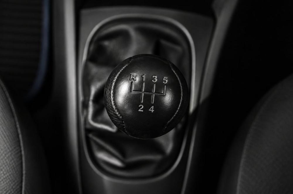 Kia Rio II Рестайлинг Челябинск  - изображение 15