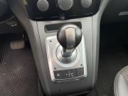 Opel Zafira B Рестайлинг Санкт-Петербург  - изображение 34