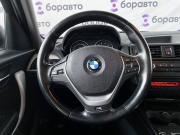 BMW 1 серии II (F20/F21) Ростов-на-Дону  - изображение 27
