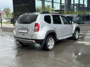 Renault Duster I Новосибирск  - изображение 21