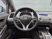 Honda Civic VIII Екатеринбург  - изображение 17