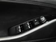 Mazda 6 III (GJ) Рестайлинг 2 Екатеринбург  - изображение 32