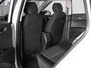 Hyundai Creta I Ростов-на-Дону  - изображение 30