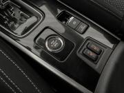 Mitsubishi Outlander III Рестайлинг 3 Москва  - изображение 40
