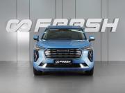Haval Jolion I Рестайлинг Минеральные Воды  - изображение 21