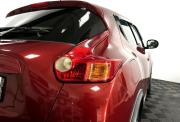 Nissan Juke I Нижний Новгород  - изображение 43