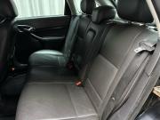 Ford Focus I Рестайлинг Ижевск  - изображение 58