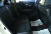 Honda N-WGN I Омск  - изображение 38