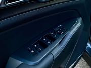 Kia Sportage V Рестайлинг Москва  - изображение 57
