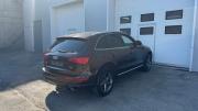 Audi Q5 I (8R) Рестайлинг Магнитогорск  - изображение 35