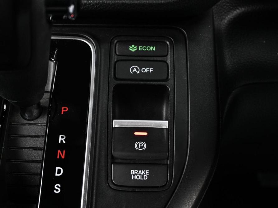 Honda Stepwgn VI Новороссийск  - изображение 21