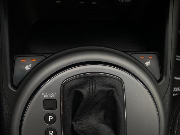 Kia Sportage III Рестайлинг с пробегом 2015 года, цена 1 390 000 рублей, 138000 км, внедорожник, Автокод Объявления