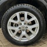 Nissan X-Trail II Москва  - изображение 37