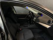 Mazda 3 II (BL) Рестайлинг Челябинск  - изображение 27