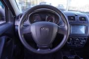 Lada (ВАЗ) Granta I Рестайлинг Ульяновск  - изображение 35