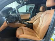 BMW 5 серии VII (G30/G31/G38) Рестайлинг Минеральные Воды  - изображение 33