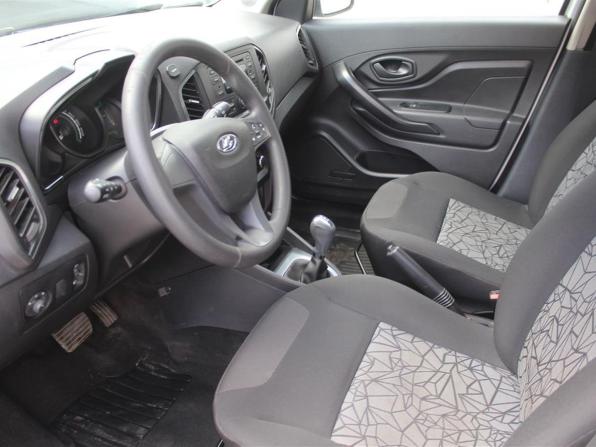 Lada (ВАЗ) XRAY I с пробегом 2017 года, цена 690 000 рублей, 81230 км, хэтчбек, Автокод Объявления